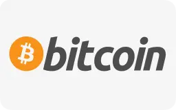 Prosta Peak-Payement