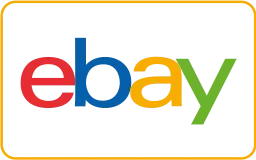 Prosta Peak-Payement