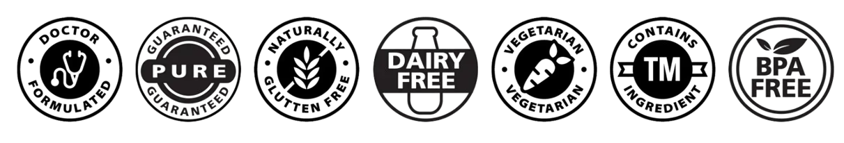 Prosta Peak-certification